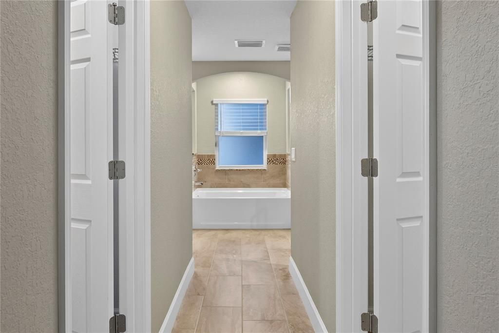 For Sale: $350,000 (4 beds, 2 baths, 2053 Square Feet)