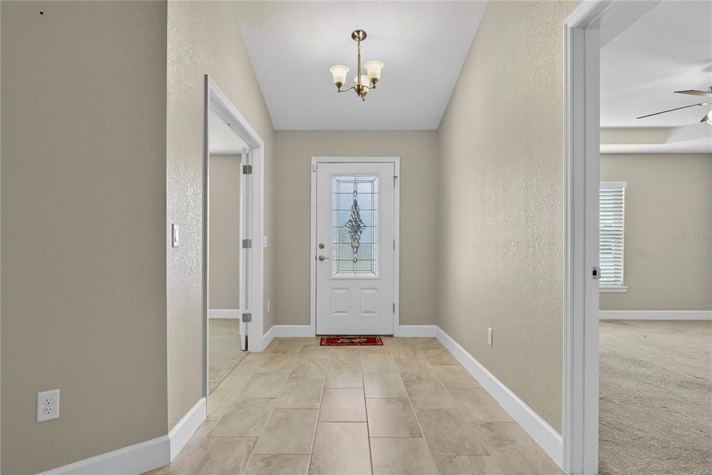 For Sale: $350,000 (4 beds, 2 baths, 2053 Square Feet)