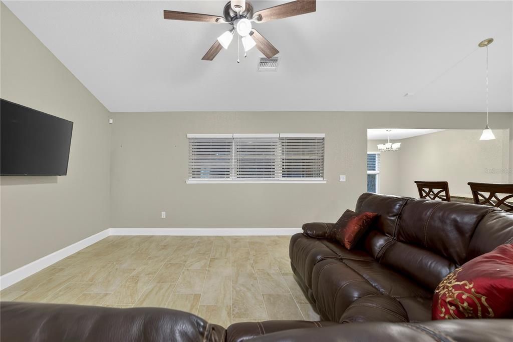 For Sale: $350,000 (4 beds, 2 baths, 2053 Square Feet)