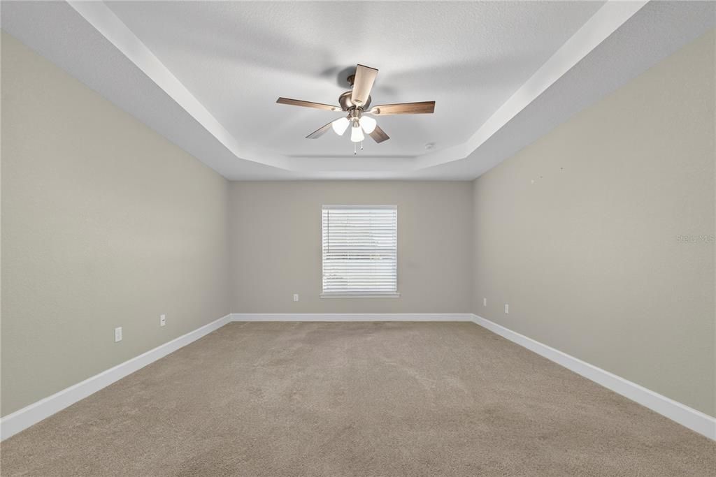 For Sale: $350,000 (4 beds, 2 baths, 2053 Square Feet)