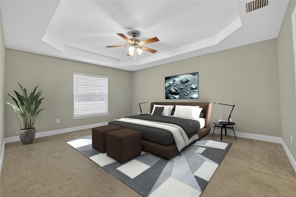 For Sale: $350,000 (4 beds, 2 baths, 2053 Square Feet)