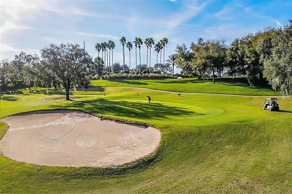 待售: $309,000 (2 贝兹, 2 浴室, 1334 平方英尺)