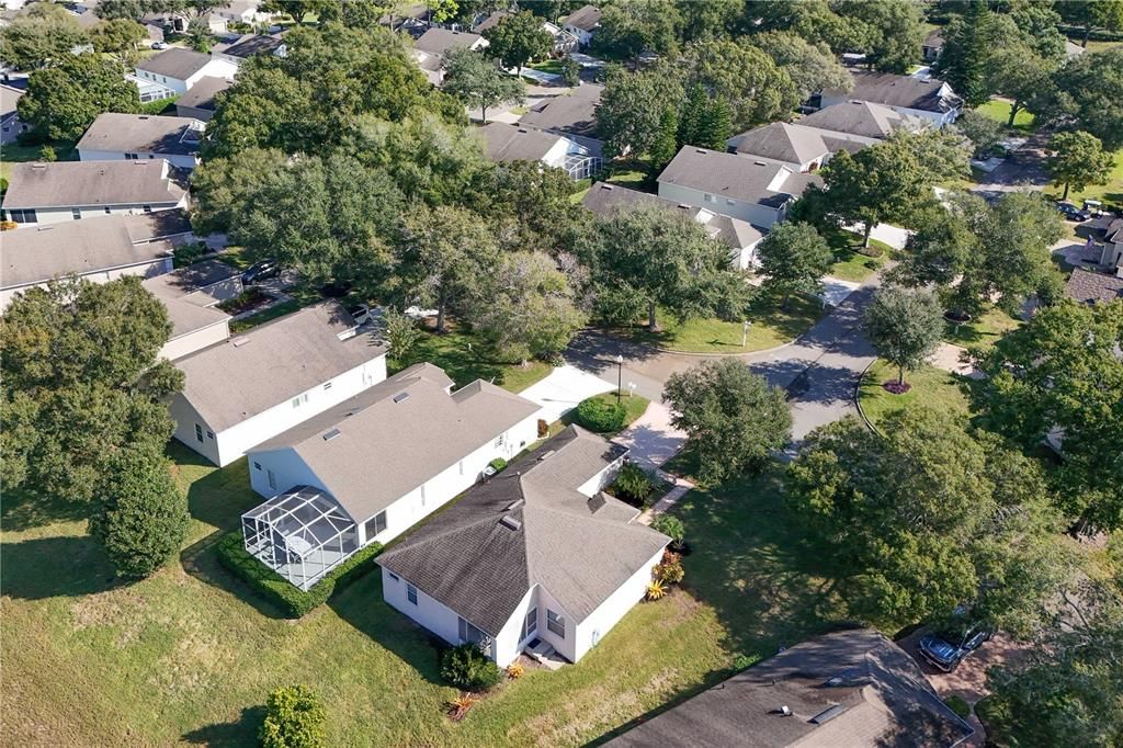 待售: $309,000 (2 贝兹, 2 浴室, 1334 平方英尺)