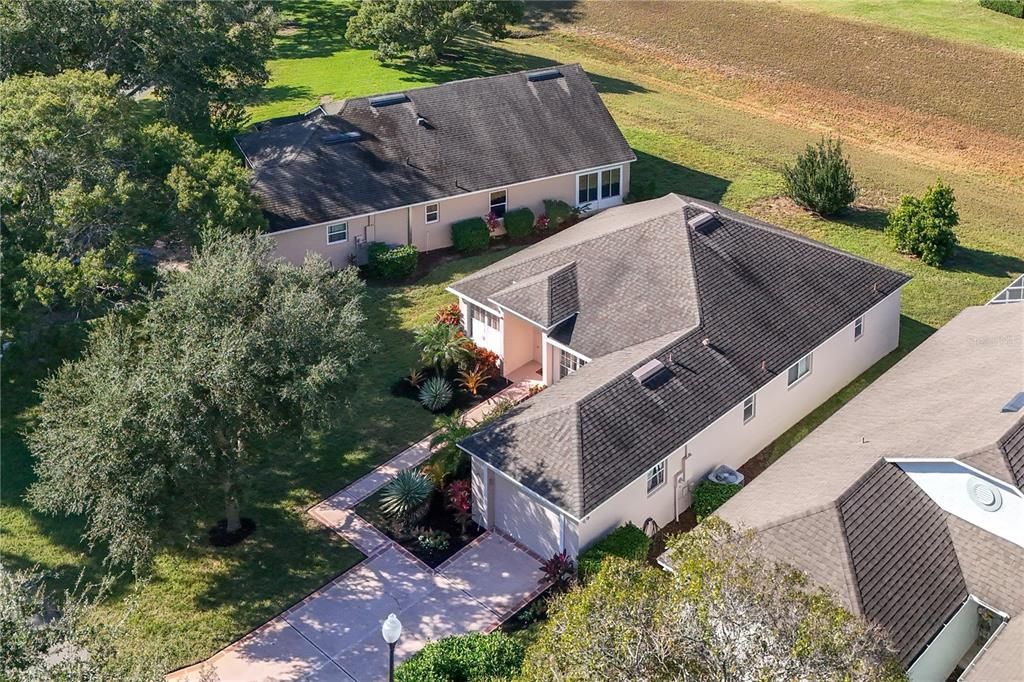 待售: $309,000 (2 贝兹, 2 浴室, 1334 平方英尺)