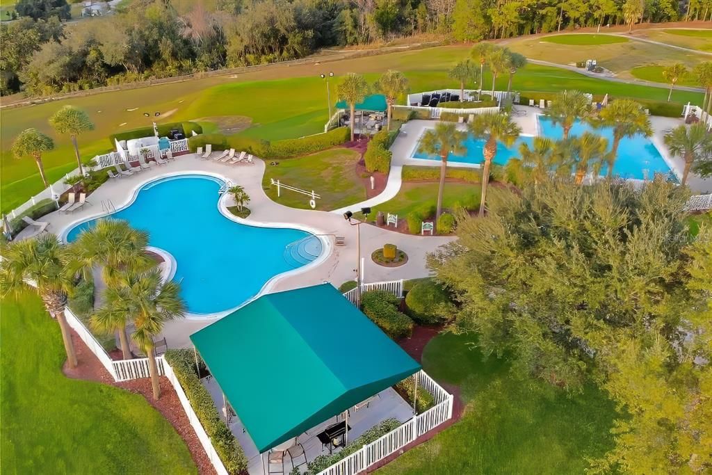 待售: $309,000 (2 贝兹, 2 浴室, 1334 平方英尺)