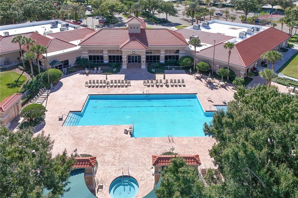 待售: $309,000 (2 贝兹, 2 浴室, 1334 平方英尺)