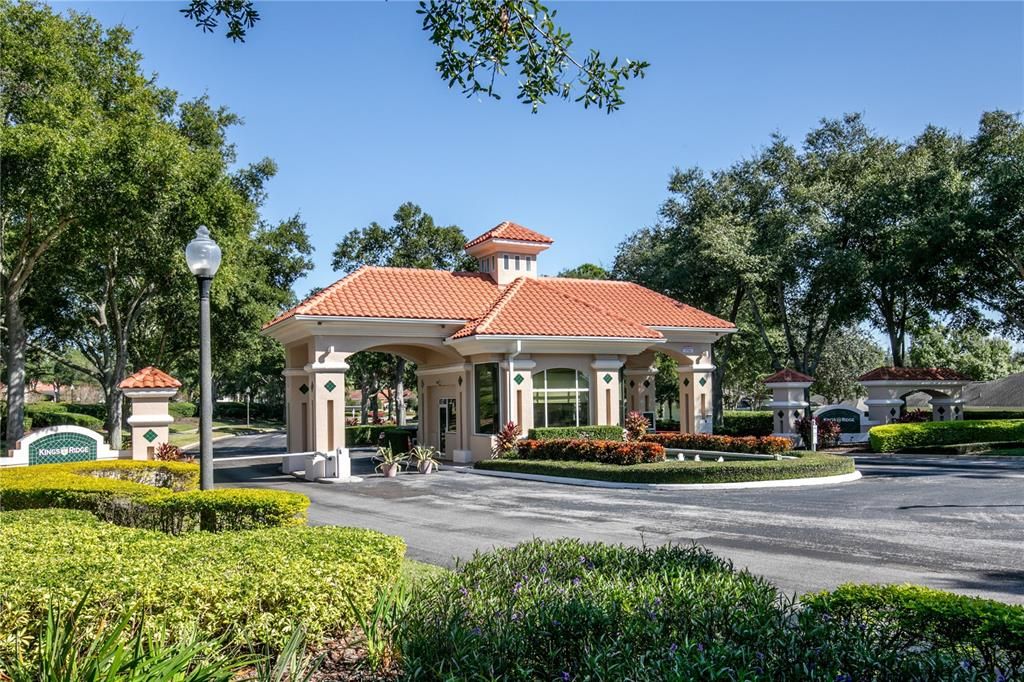 待售: $309,000 (2 贝兹, 2 浴室, 1334 平方英尺)