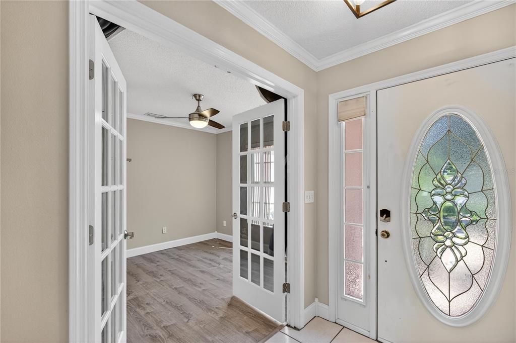 待售: $309,000 (2 贝兹, 2 浴室, 1334 平方英尺)