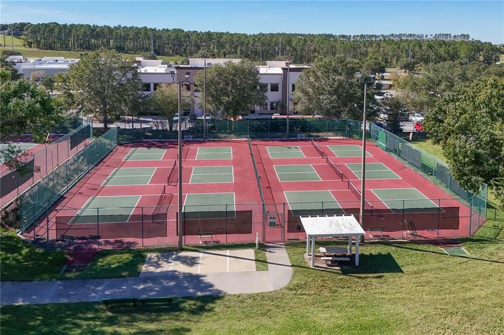 待售: $309,000 (2 贝兹, 2 浴室, 1334 平方英尺)