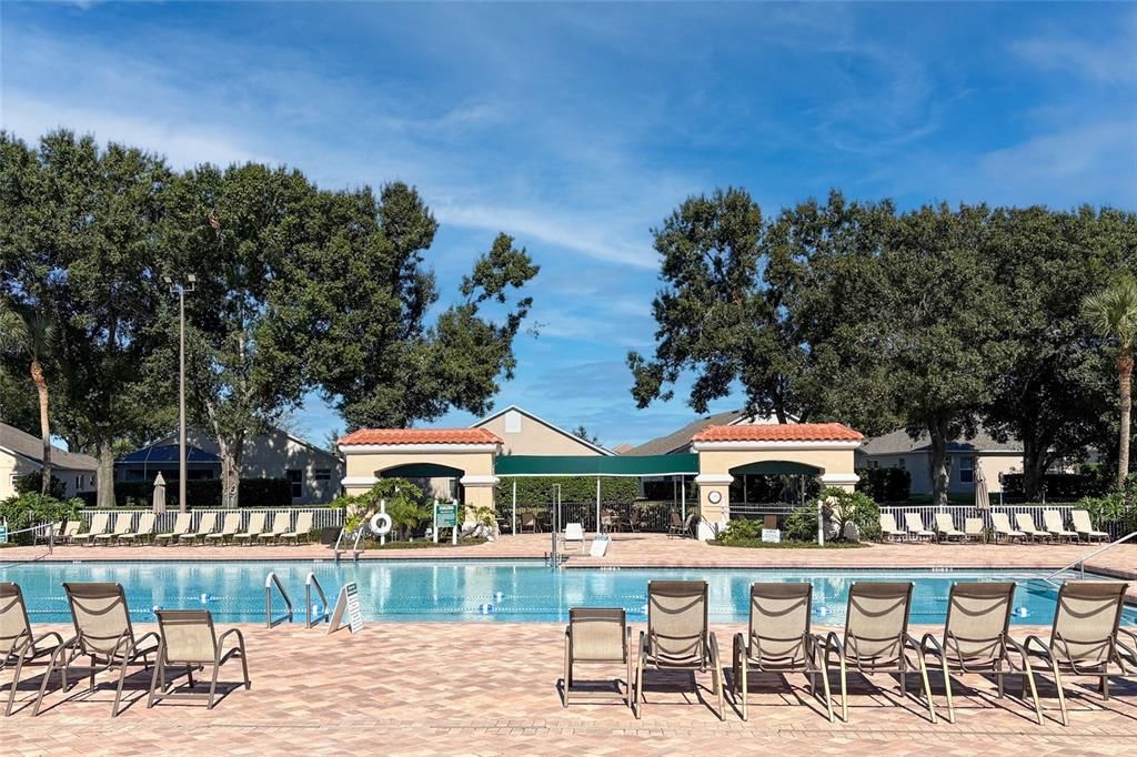 待售: $309,000 (2 贝兹, 2 浴室, 1334 平方英尺)