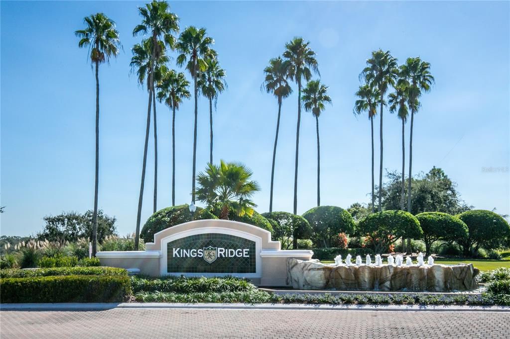 待售: $309,000 (2 贝兹, 2 浴室, 1334 平方英尺)