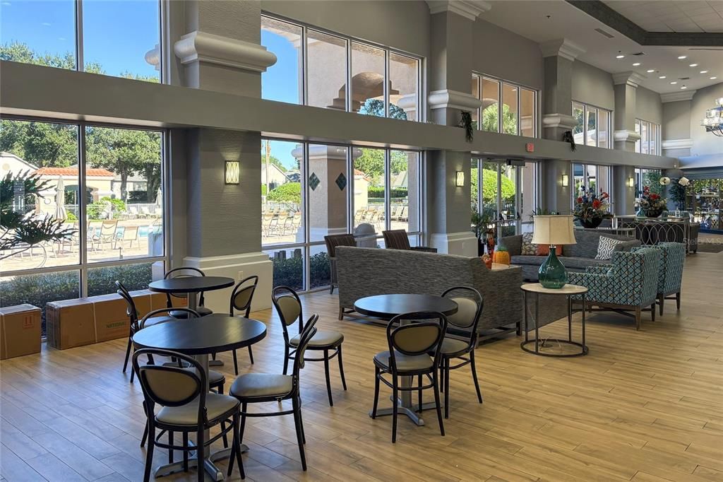 待售: $309,000 (2 贝兹, 2 浴室, 1334 平方英尺)