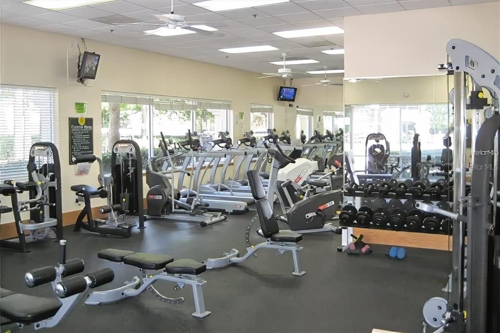 待售: $309,000 (2 贝兹, 2 浴室, 1334 平方英尺)