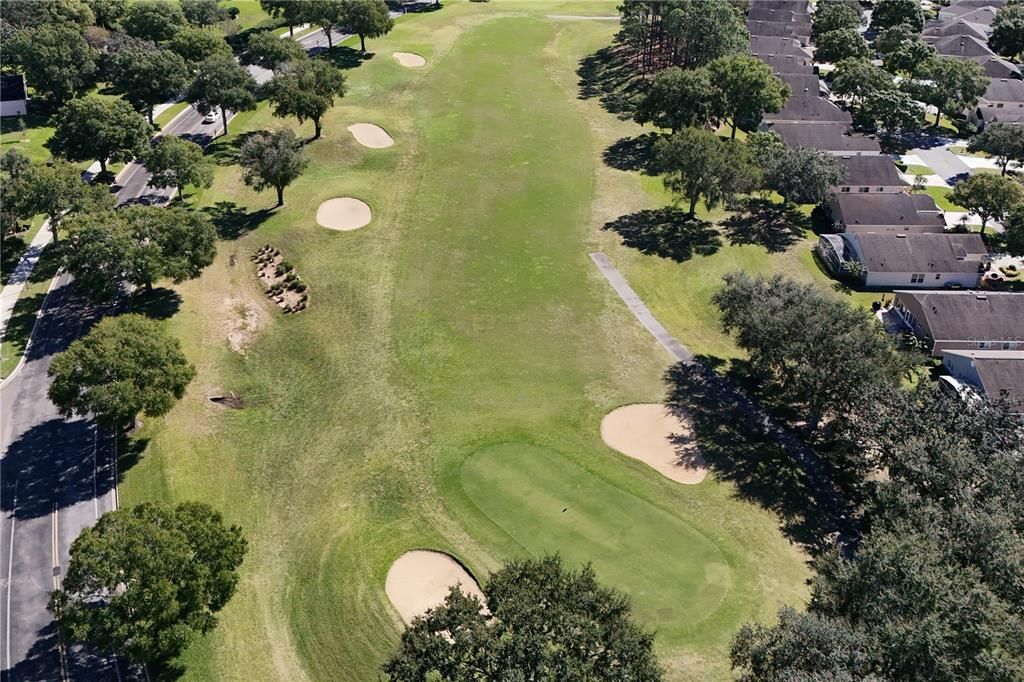 待售: $309,000 (2 贝兹, 2 浴室, 1334 平方英尺)