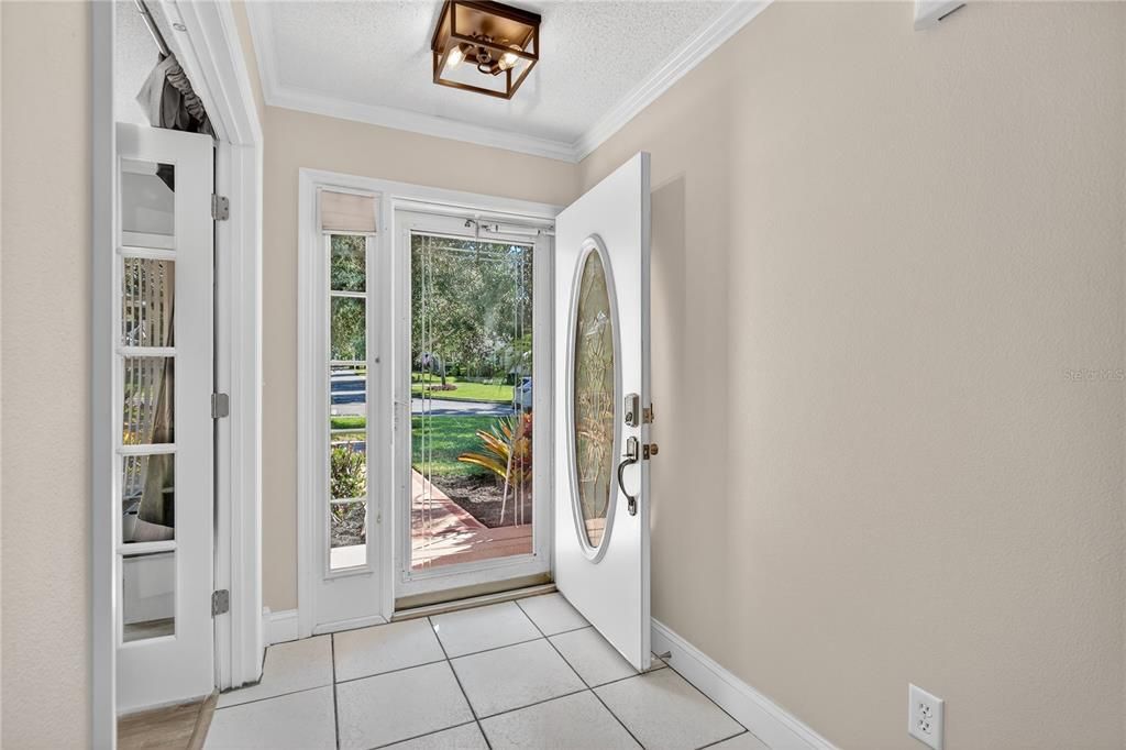 待售: $309,000 (2 贝兹, 2 浴室, 1334 平方英尺)