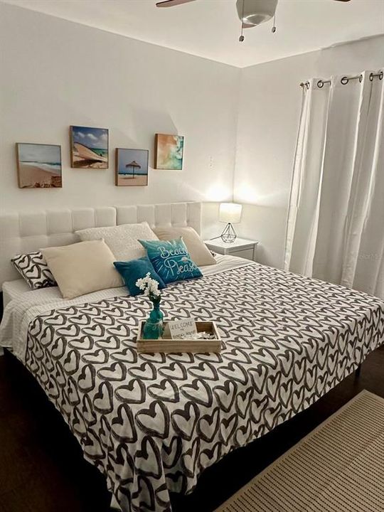 На продажу: $499,000 (3 спален, 2 ванн, 1171 Квадратных фут)