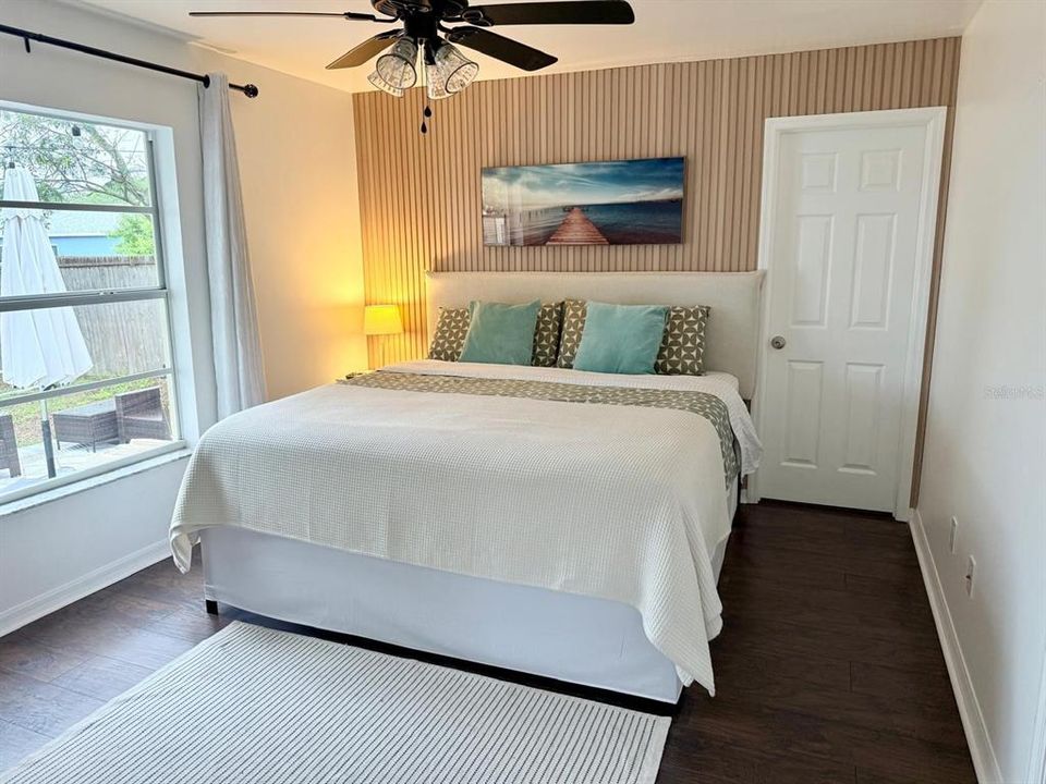 На продажу: $499,000 (3 спален, 2 ванн, 1171 Квадратных фут)