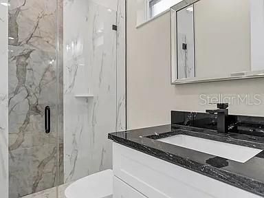 For Sale: $599,900 (4 beds, 3 baths, 2104 Square Feet)