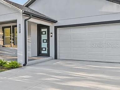 For Sale: $599,900 (4 beds, 3 baths, 2104 Square Feet)