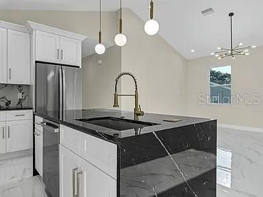 For Sale: $599,900 (4 beds, 3 baths, 2104 Square Feet)