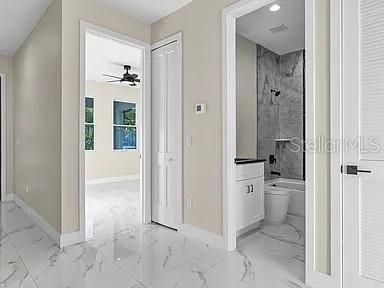 For Sale: $599,900 (4 beds, 3 baths, 2104 Square Feet)