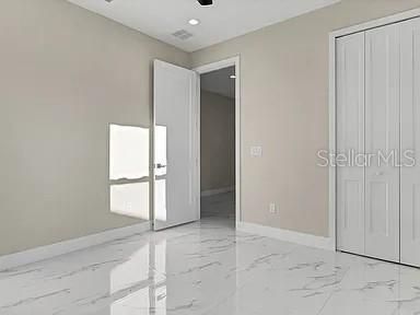 For Sale: $599,900 (4 beds, 3 baths, 2104 Square Feet)