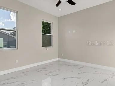 For Sale: $599,900 (4 beds, 3 baths, 2104 Square Feet)