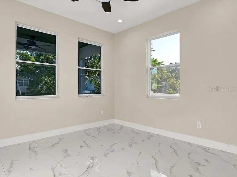 For Sale: $599,900 (4 beds, 3 baths, 2104 Square Feet)