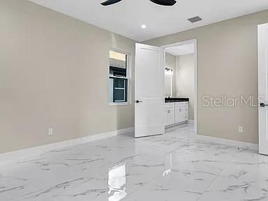 For Sale: $599,900 (4 beds, 3 baths, 2104 Square Feet)