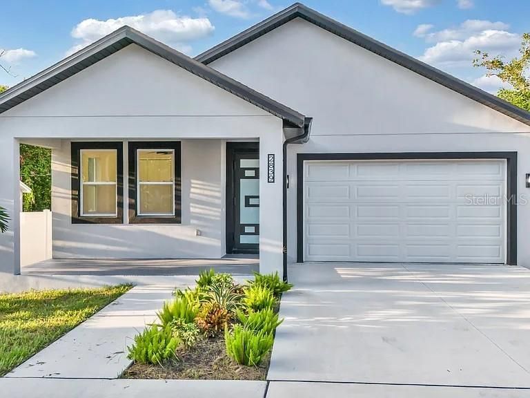 For Sale: $599,900 (4 beds, 3 baths, 2104 Square Feet)