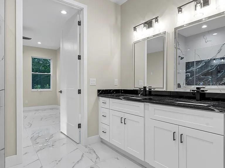 For Sale: $599,900 (4 beds, 3 baths, 2104 Square Feet)