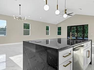 For Sale: $599,900 (4 beds, 3 baths, 2104 Square Feet)