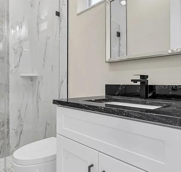 For Sale: $599,900 (4 beds, 3 baths, 2104 Square Feet)