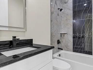 For Sale: $599,900 (4 beds, 3 baths, 2104 Square Feet)