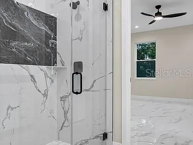 For Sale: $599,900 (4 beds, 3 baths, 2104 Square Feet)