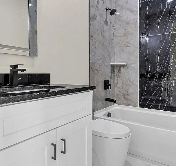 For Sale: $599,900 (4 beds, 3 baths, 2104 Square Feet)