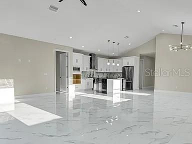 For Sale: $599,900 (4 beds, 3 baths, 2104 Square Feet)