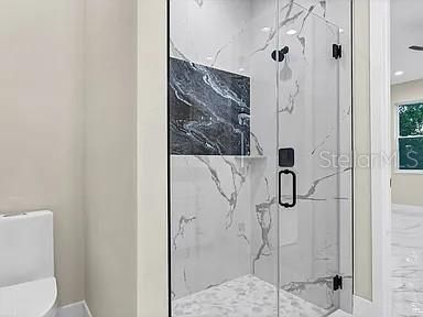 For Sale: $599,900 (4 beds, 3 baths, 2104 Square Feet)