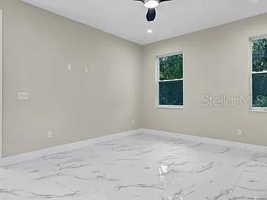 For Sale: $599,900 (4 beds, 3 baths, 2104 Square Feet)