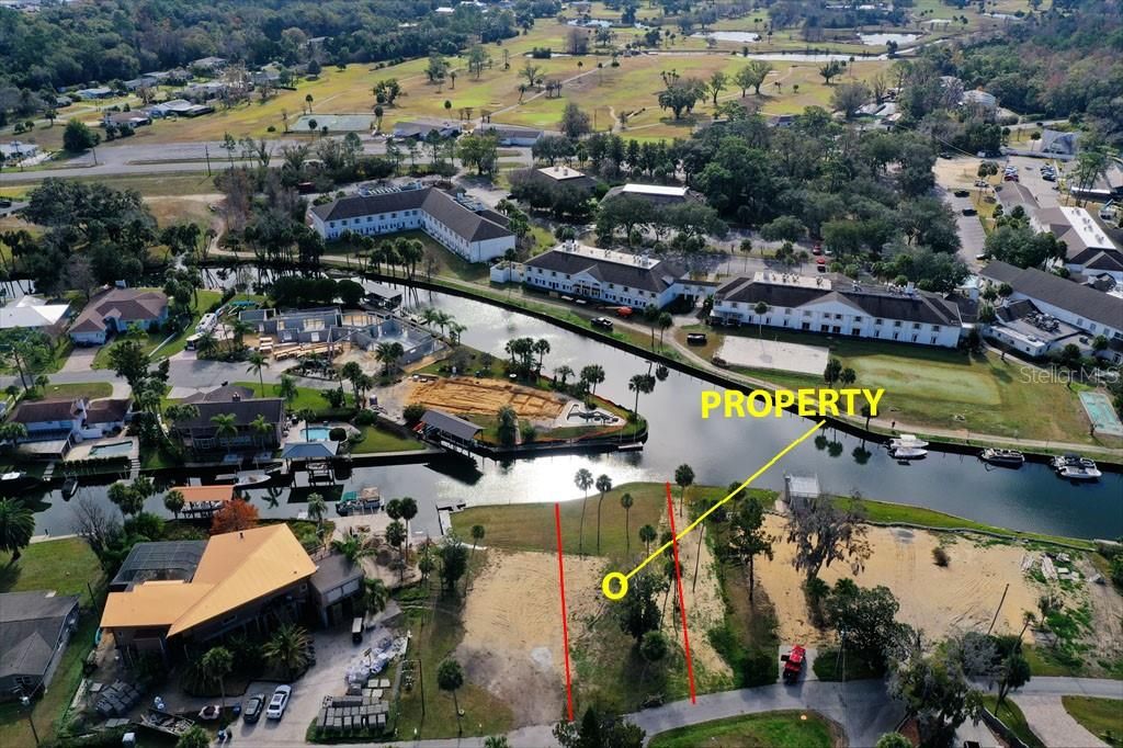 待售: $559,000 (0.26 acres)