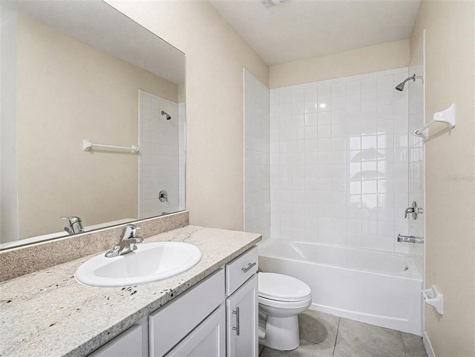 For Sale: $348,000 (3 beds, 2 baths, 1745 Square Feet)