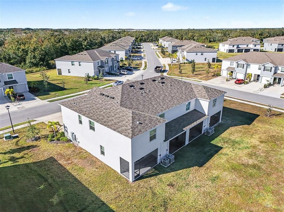 For Sale: $348,000 (3 beds, 2 baths, 1745 Square Feet)