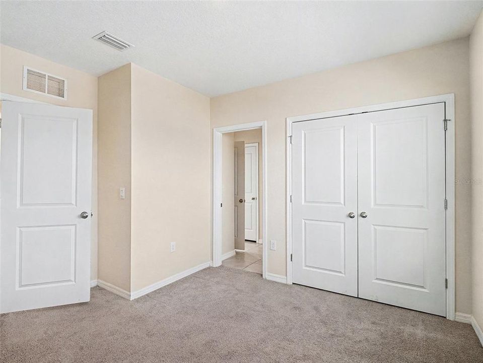 For Sale: $348,000 (3 beds, 2 baths, 1745 Square Feet)