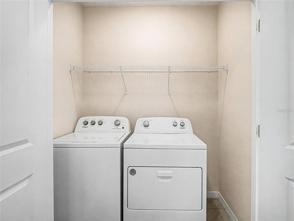 For Sale: $348,000 (3 beds, 2 baths, 1745 Square Feet)