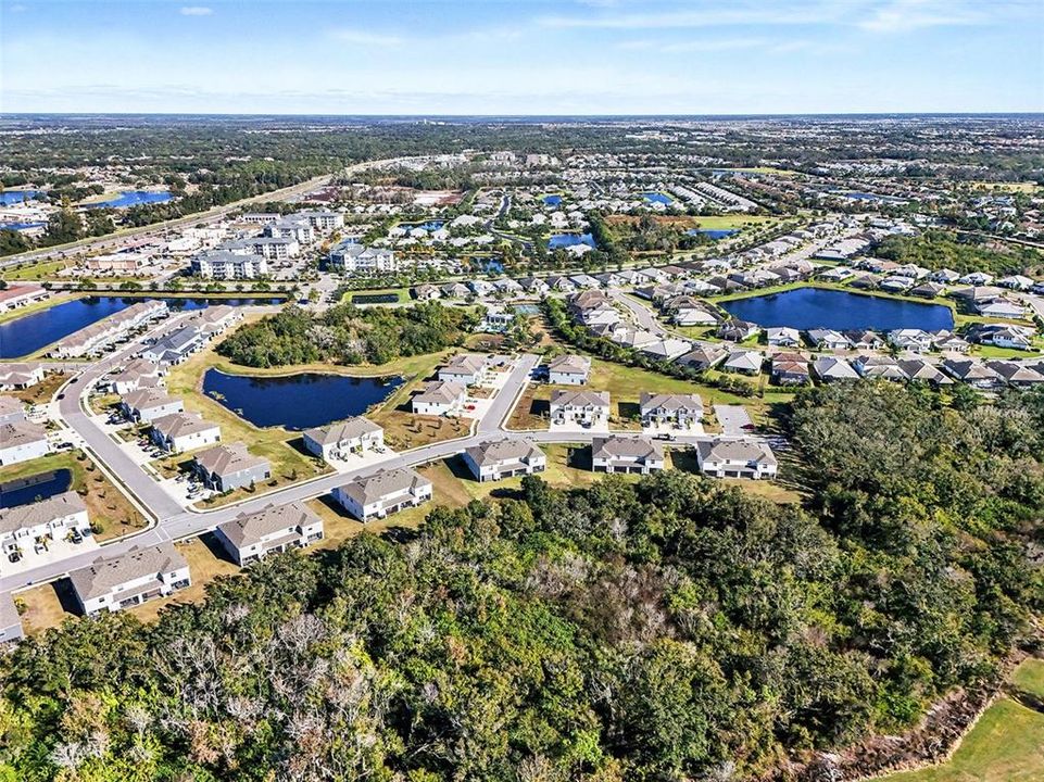 For Sale: $348,000 (3 beds, 2 baths, 1745 Square Feet)