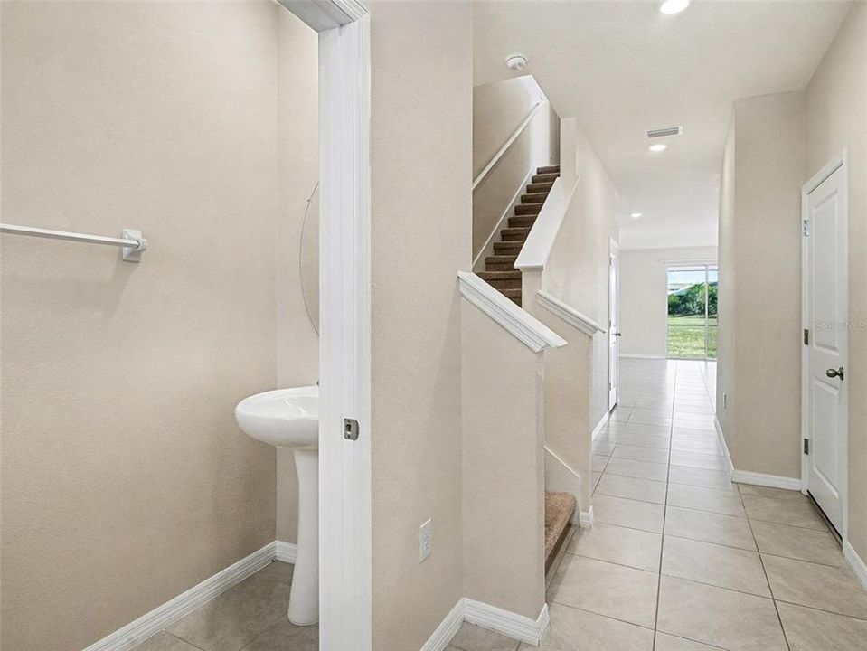 For Sale: $348,000 (3 beds, 2 baths, 1745 Square Feet)