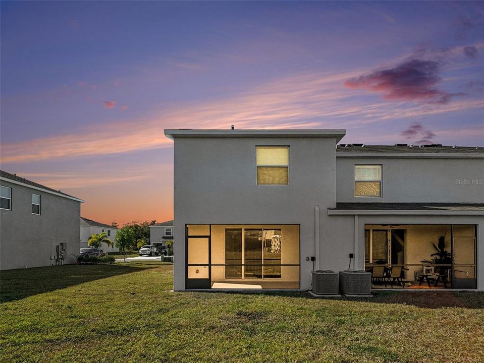 For Sale: $348,000 (3 beds, 2 baths, 1745 Square Feet)