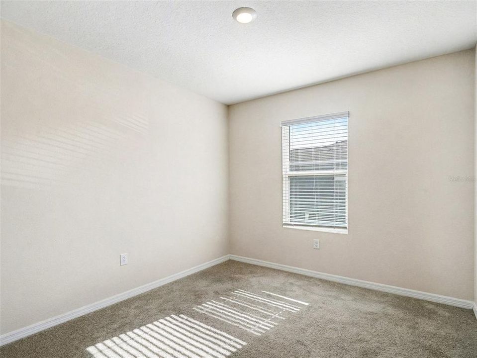 For Sale: $348,000 (3 beds, 2 baths, 1745 Square Feet)