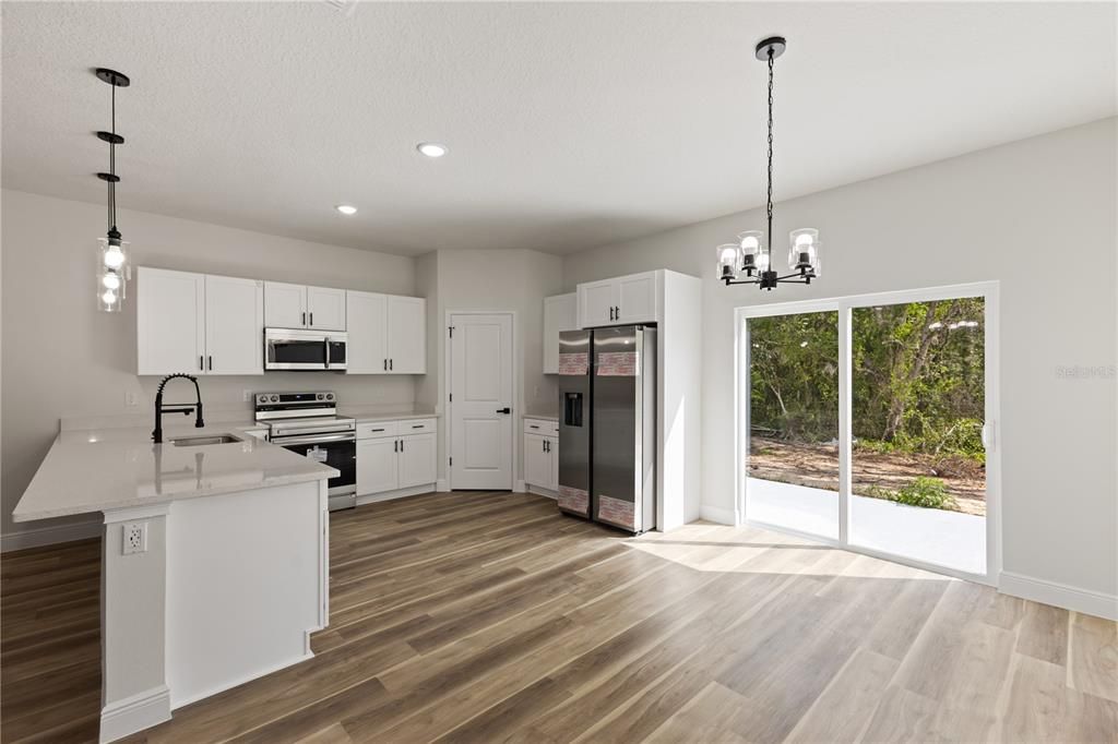 For Rent: $2,200 (4 beds, 3 baths, 1865 Square Feet)