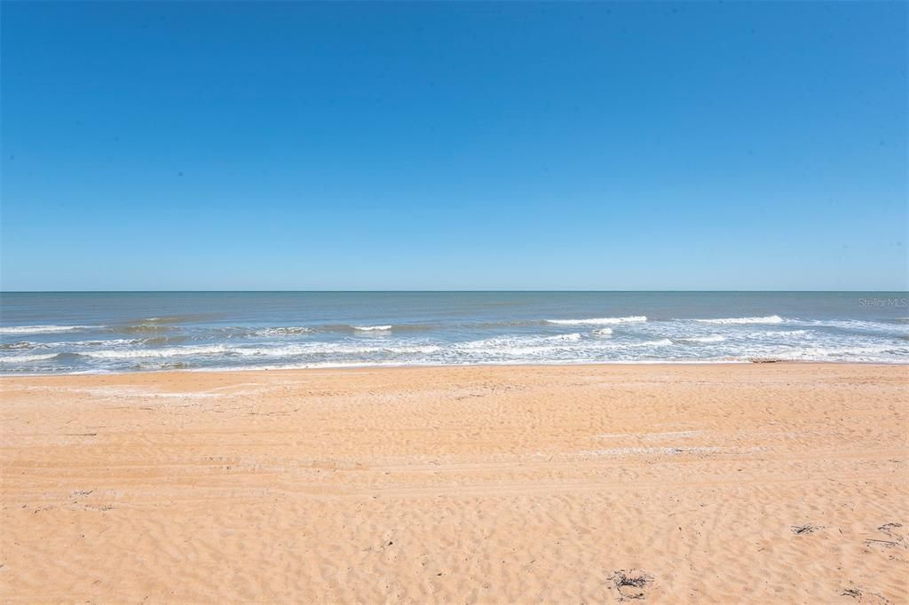 For Sale: $235,000 (2 beds, 2 baths, 1275 Square Feet)